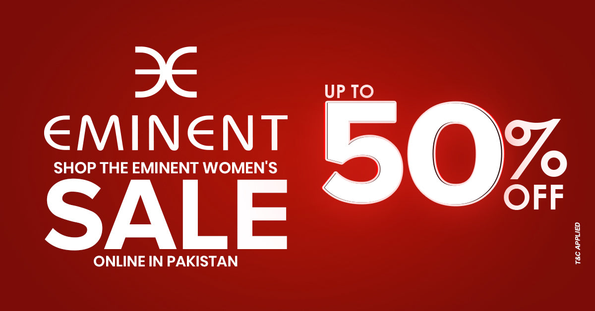 Build a Full Wardrobe from Our Women's Sale This Season