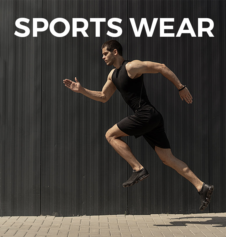 Men's Sportswear