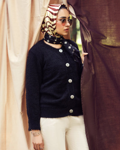 Eminent Women's Sweater