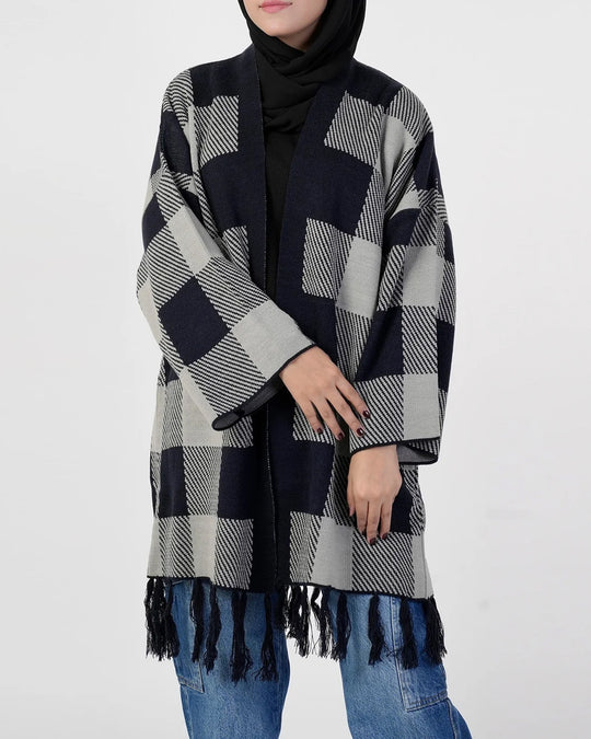 Eminent Women Sweater