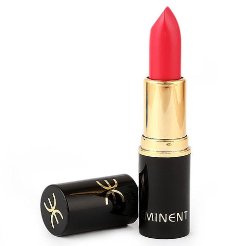 Eminent Lipstick - 35 Shades, Beauty & Personal Care, Lipstick, Eminent, Chase Value