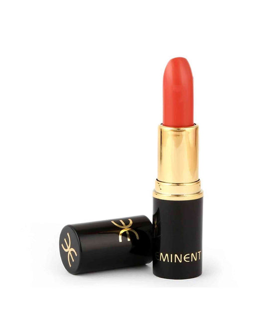Eminent Lipstick - 35 Shades, Beauty & Personal Care, Lipstick, Eminent, Chase Value