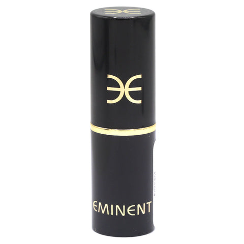 Eminent Lipstick - 35 Shades, Lipstick, Eminent, Chase Value