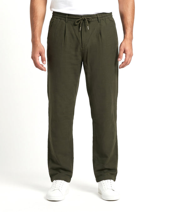 Men's Trousers