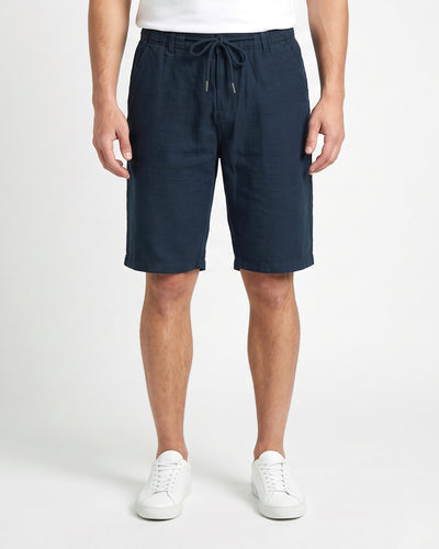 Men's Shorts
