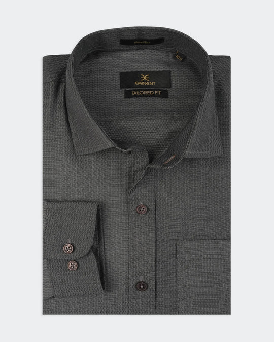 Men's Formal Shirt