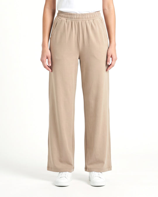 Women's Trousers