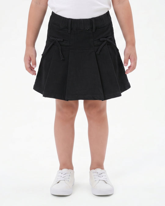 Girls' Skirt