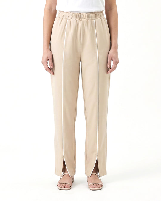 Women's Trousers