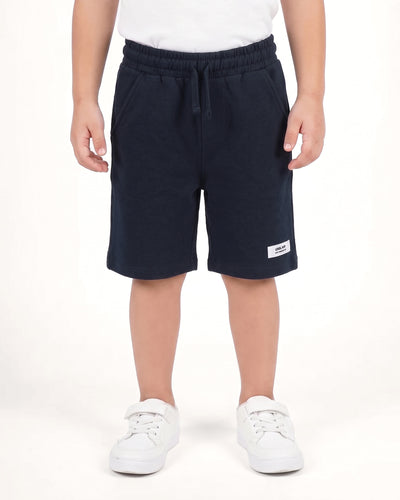 Boys' Shorts