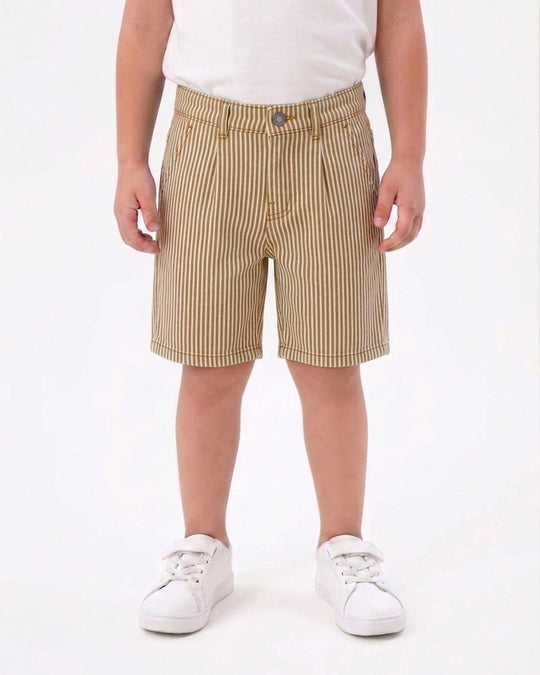 Boys' Shorts