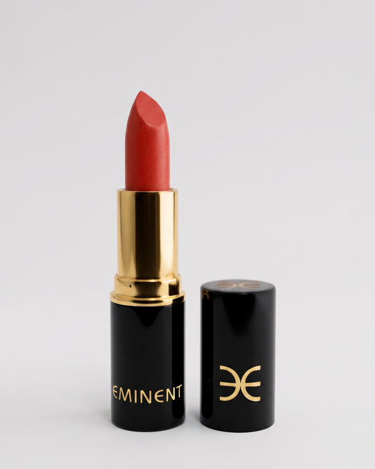 Soft Matte Lipstick - 36 Shades