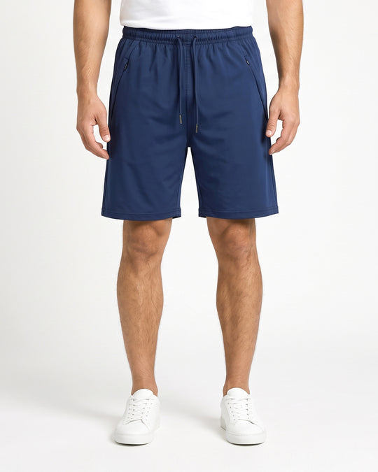 Men's Shorts