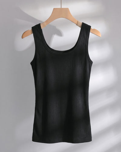 Girls' Camisole