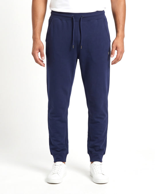 Men's Night Trousers