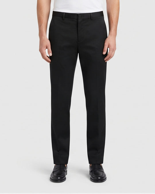 Men's Dress Pants
