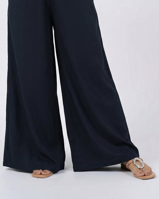 Women's Trousers