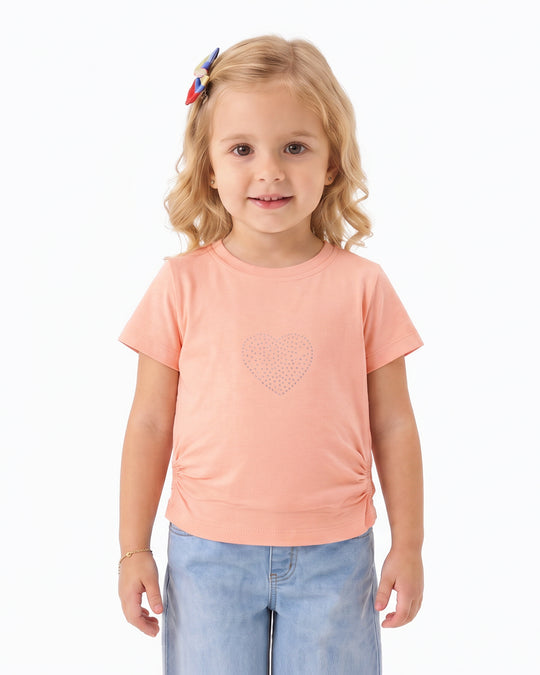 Girls' Top