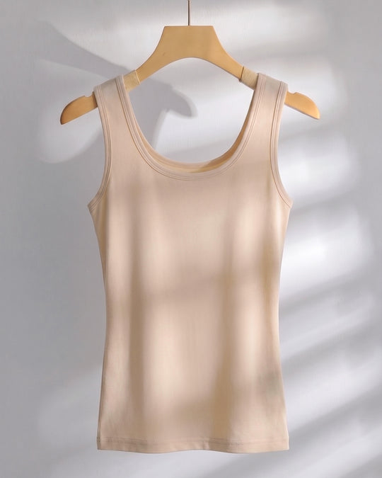 Girls' Camisole