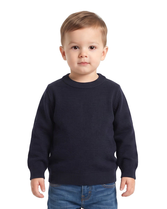 Boys' Sweater