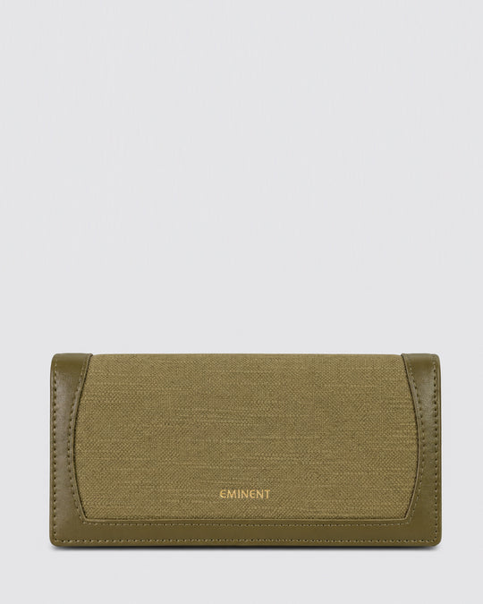 Women's Wallet