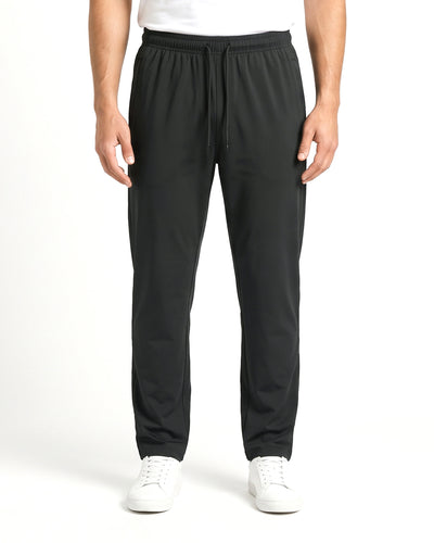Men's Active Wear Trousers