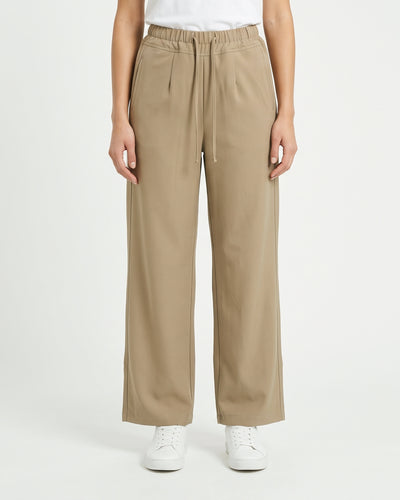 Women'sTrousers