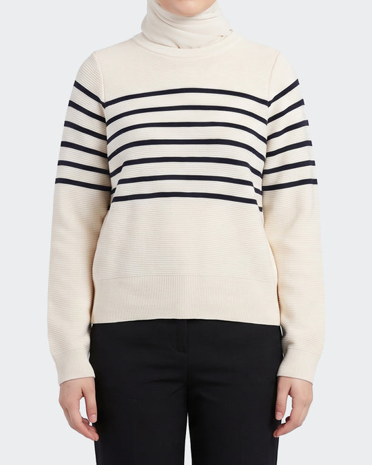 Women's Sweater