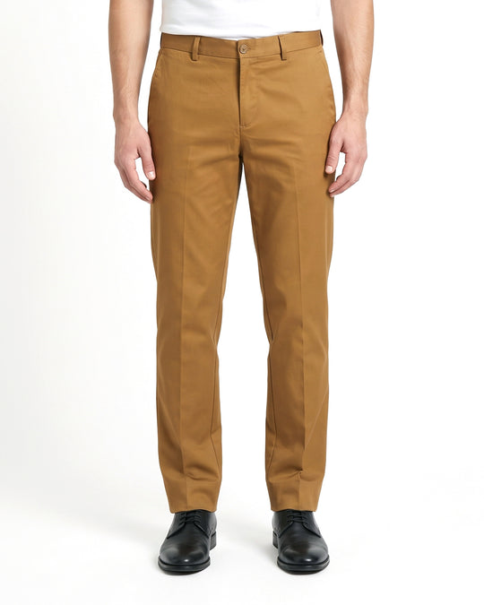 Men's Formal Pants