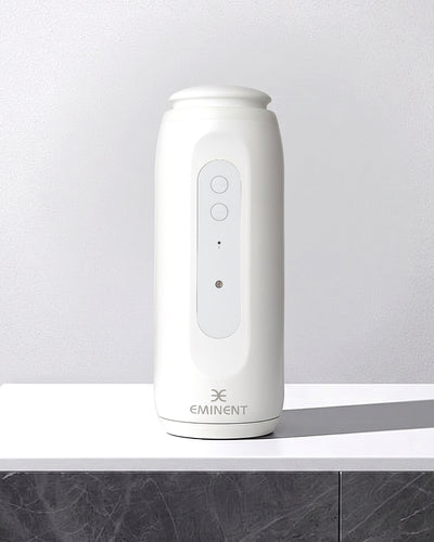 Scent Machine