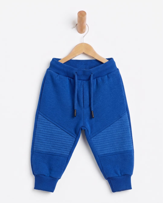 Newborn Boys Trouser