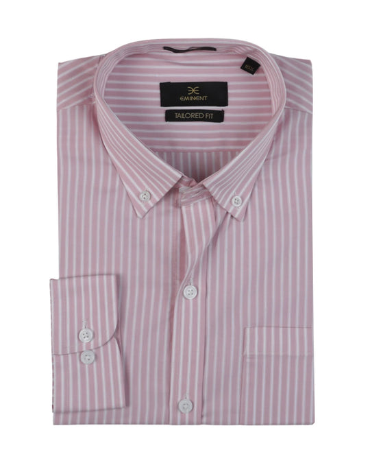 Men's Formal Shirt