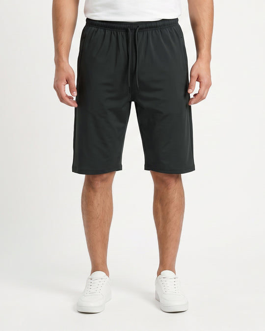Men's Shorts