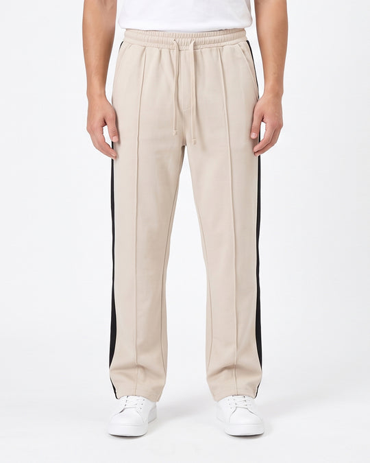 Men Night Trousers
