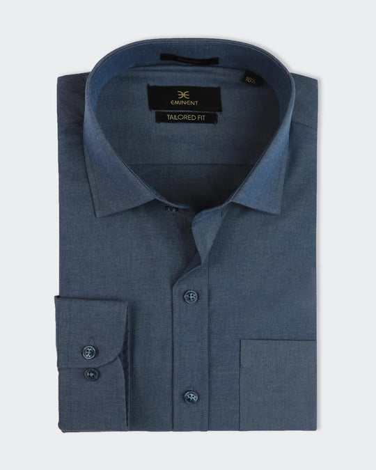 Men's Formal Shirt