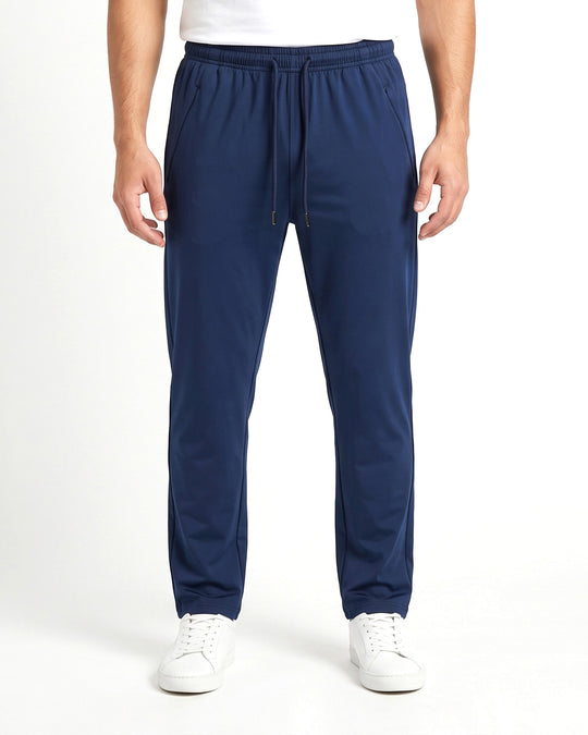 Men's Trousers