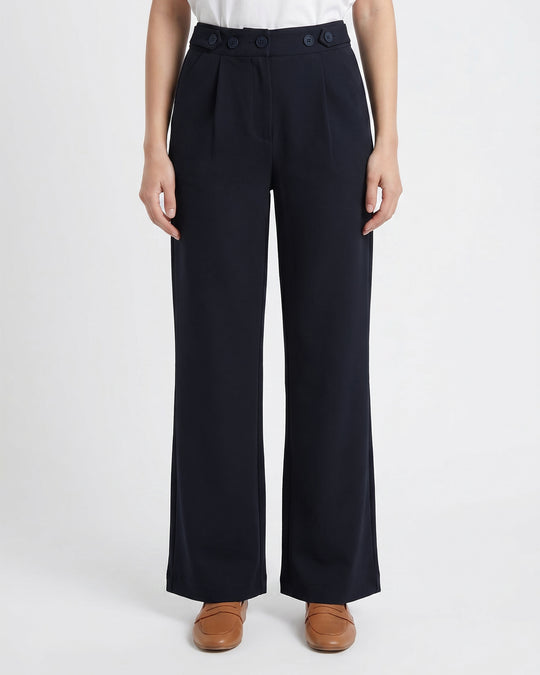 Women's Formal Pants