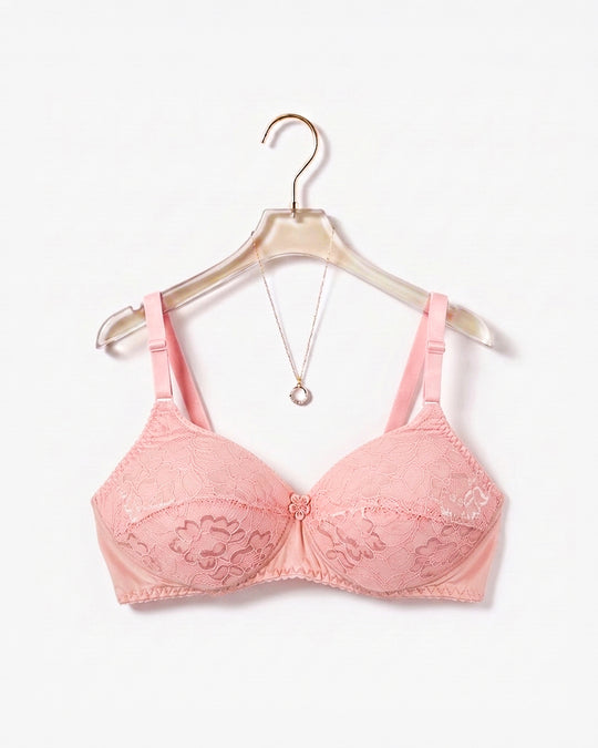 Women's Bra
