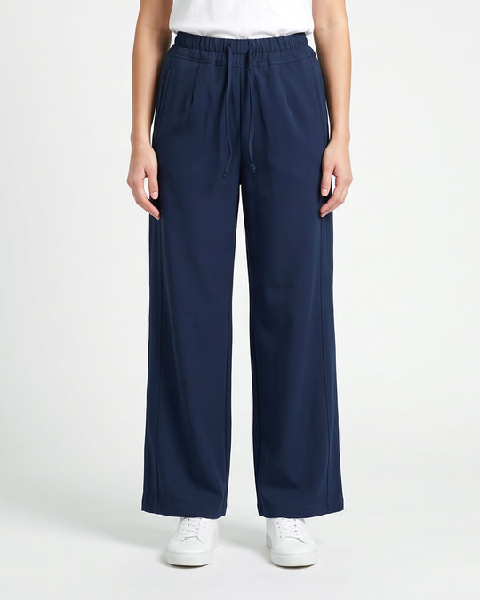 Women'sTrousers