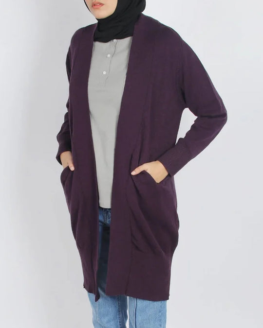 Women's Sweaters