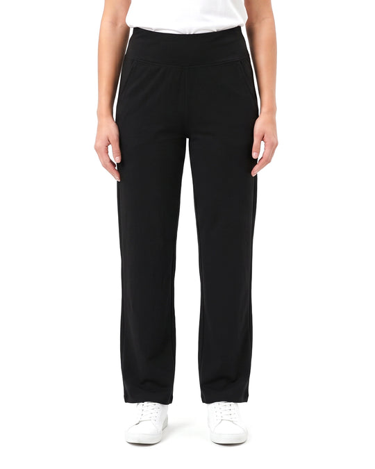Women's Trousers