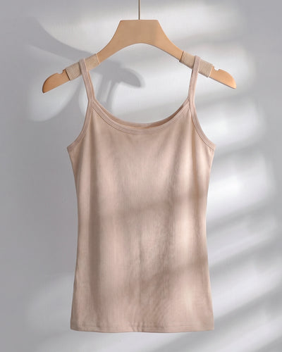 Girls' Camisole