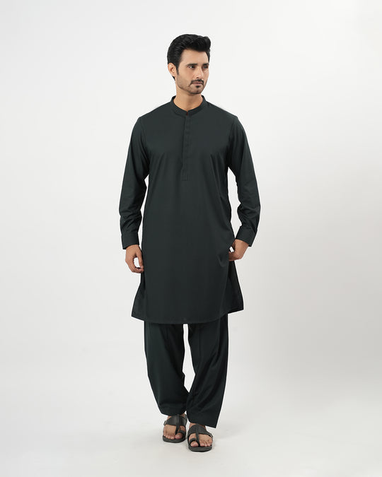 Men's Shalwar Kameez