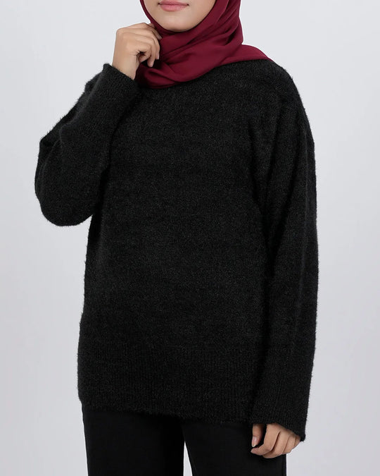 Eminent Women Sweater