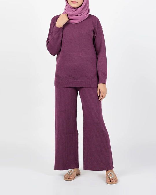 Eminent Women's Co-Ord Set