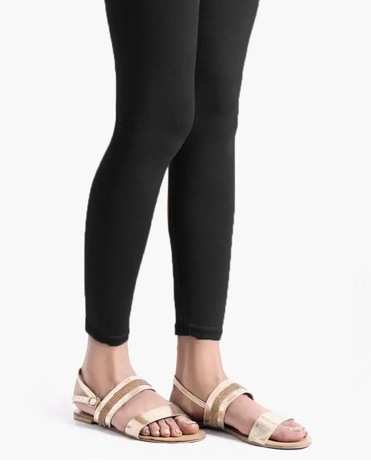 Eminent Women's Plain Tight - Black