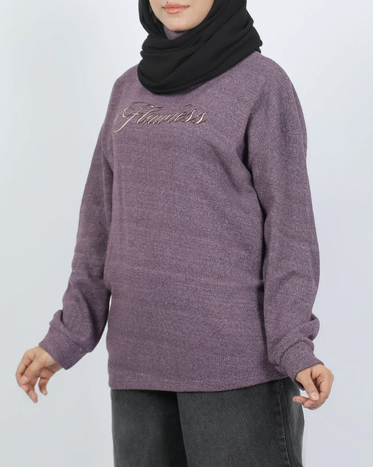 Eminent Women Sweatshirt