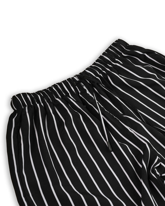 Women's Trousers