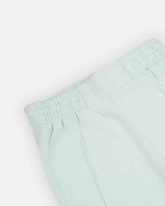 Girls' Night Trousers