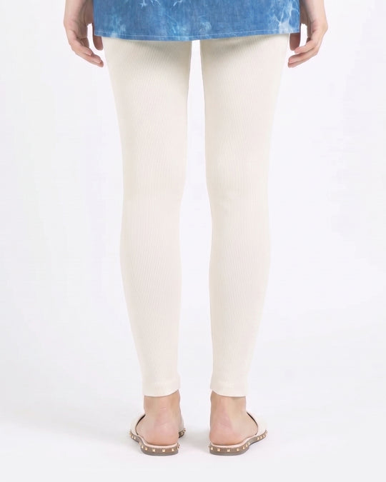 Women's Plain Tights